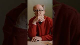 GIANT starring John Lithgow in the West End - Trailer #Giant #JohnLithgow #WestEnd