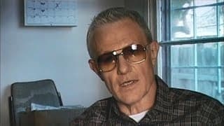 Interview with the Assassin (2002) ORIGINAL TRAILER
