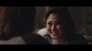 Raising Buchanan | Official Trailer