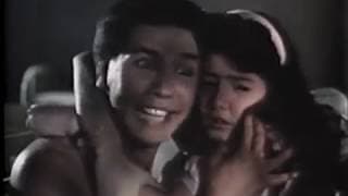 Shake, Rattle & Roll 2 1990 THEATRiCAL TRAILER