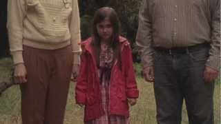 Trailer (Sundance 2013)