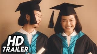 Last Romance (1988) TRAILER [HD 1080p]