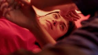 Friends and Strangers – trailer | IFFR 2021