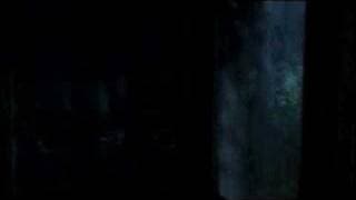 Night of the Living Dead 3D Trailer