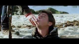 Arabian Nights – Official Trailer