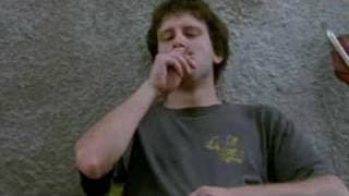 Hiroshima -  Pablo Stoll - 2009 - Cine Uruguayo