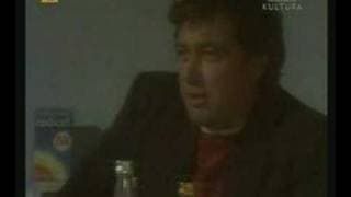 Big bang - what will Ufo do?