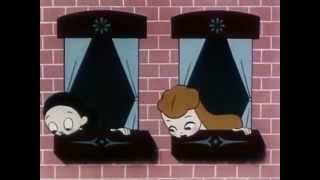 Dolly Put the Kettle On (1947)