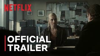 Official Trailer [Subtitled]