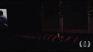 CIFF44 | Short Film Competition | A Quiet Night in Monterey Park