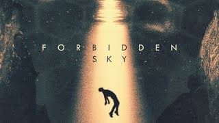 FORBIDDEN SKY | Kickstarter Promo | Greg Sestero