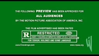 Funny Games Trailer