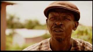 Blood Diamonds - Documentary