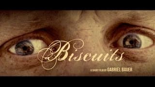 BISCUITS