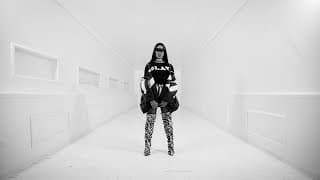 Shea Couleé  - Cocky [ft. Lila Star + The Vixen]