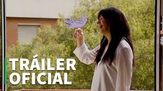 REÍR, CANTAR, TAL VEZ LLORAR - TRÁILER OFICIAL (HD)