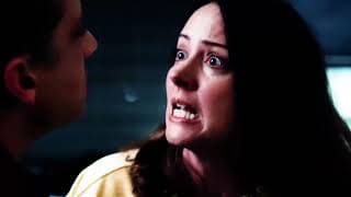 Creeper — trailer