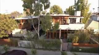 World's Greenest Homes | Series Trailer