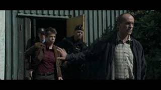 INVISIBLE - Gefangen im Jenseits (Trailer)