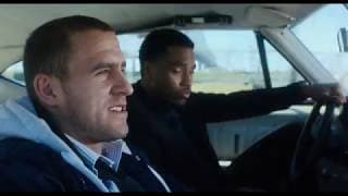 BLOOD BROTHER [Official Trailer] – In Theaters and On Demand November 30