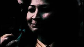 NARCISA HIRSCH | FRAGMENTOS DE SUS PELÍCULAS |