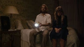 Man Underground - Trailer (2016)
