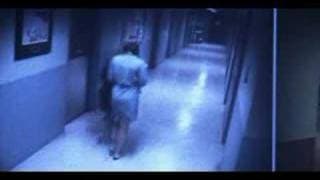 Boogeyman 2 Trailer