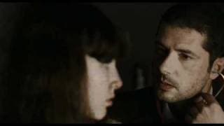 Bande annonce - La Lisière - en salle le 27 avril 2011