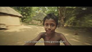 Malai (Trailer)