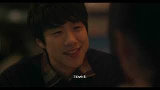Mate (2019)