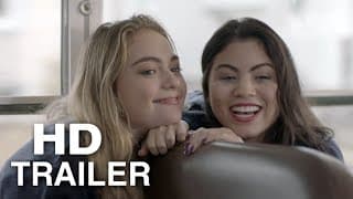 Sno Babies (Official Movie Trailer) #LetsSaveLives