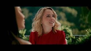 Holiday Twist Movie (Official Trailer)