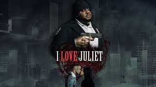 I Love Juliet (trailer)