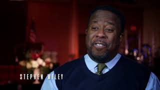 MIC DROP: THE CULTURE OF CHRISTIAN HIP HOP (Official Trailer)