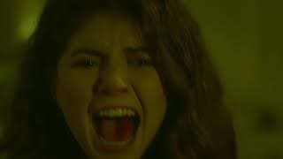 House Of The Witch - Official Trailer - MarVista Entertainment