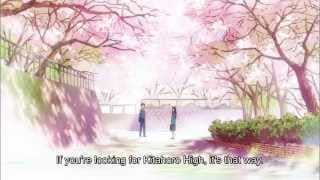 Vol 1 & 2 - Official Trailer