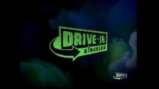 Hilarious House of Frightenstein promo