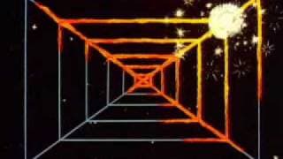 Sapphire and Steel Intro