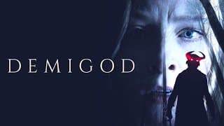 Demigod | Official Trailer | Horror Brains