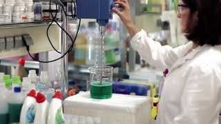 Toxic Hot Seat HD Trailer (HBO Documentary Film, airing November 25th)