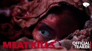 Trailer [Subtitled]