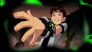Season 1-2 Opening Theme