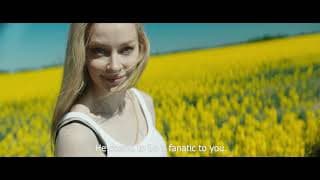 Official Trailer (Subbed)