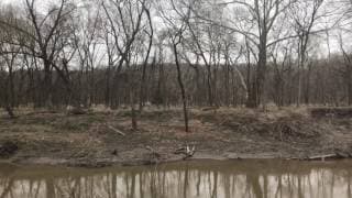 Haun's Mill Massacre Site