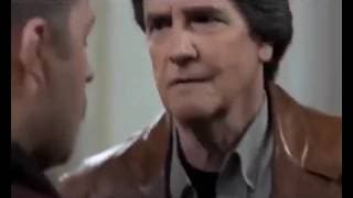 Qanlı Yanvar filmi.   (Trailer)
