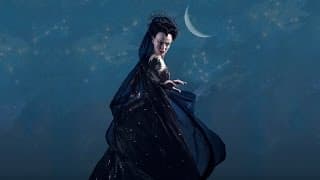 Die Zauberflöte trailer (The Royal Opera)