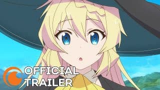 Trailer [Subtitled]
