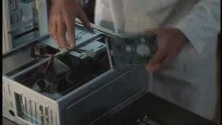 Code Conspiracy Trailer