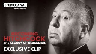 Clip