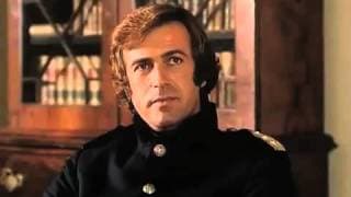 CLASSIC AUSTRALIAN STORIES - FOR THE TERM OF HIS NATURAL LIFE Trailer